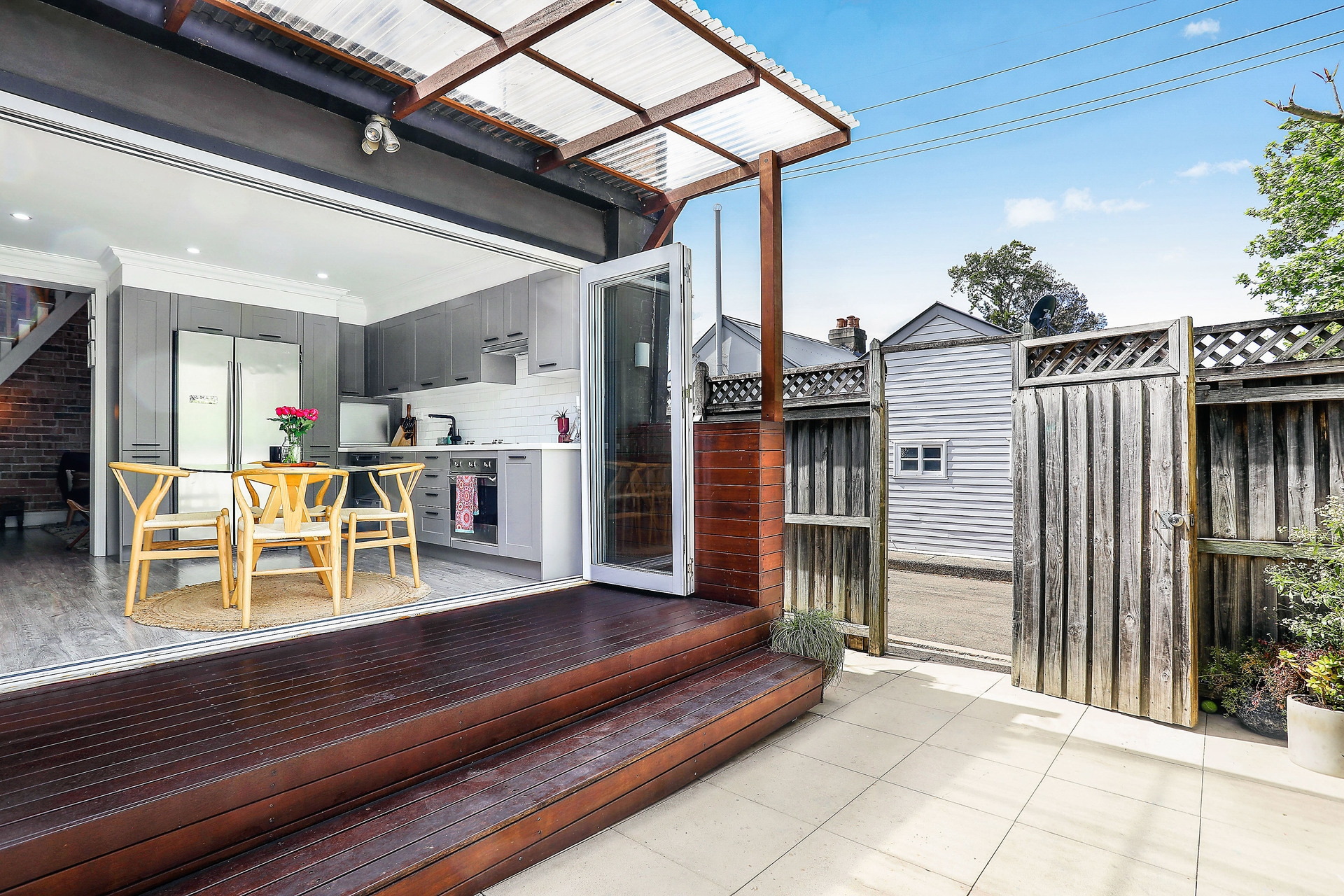 38 Styles Street, Leichhardt Sold by Hudson McHugh - image 1