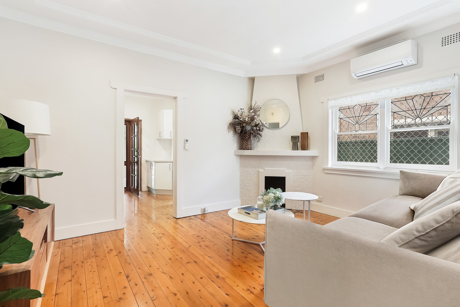 12 Enfield Street, Marrickville Sold by Hudson McHugh - image 1