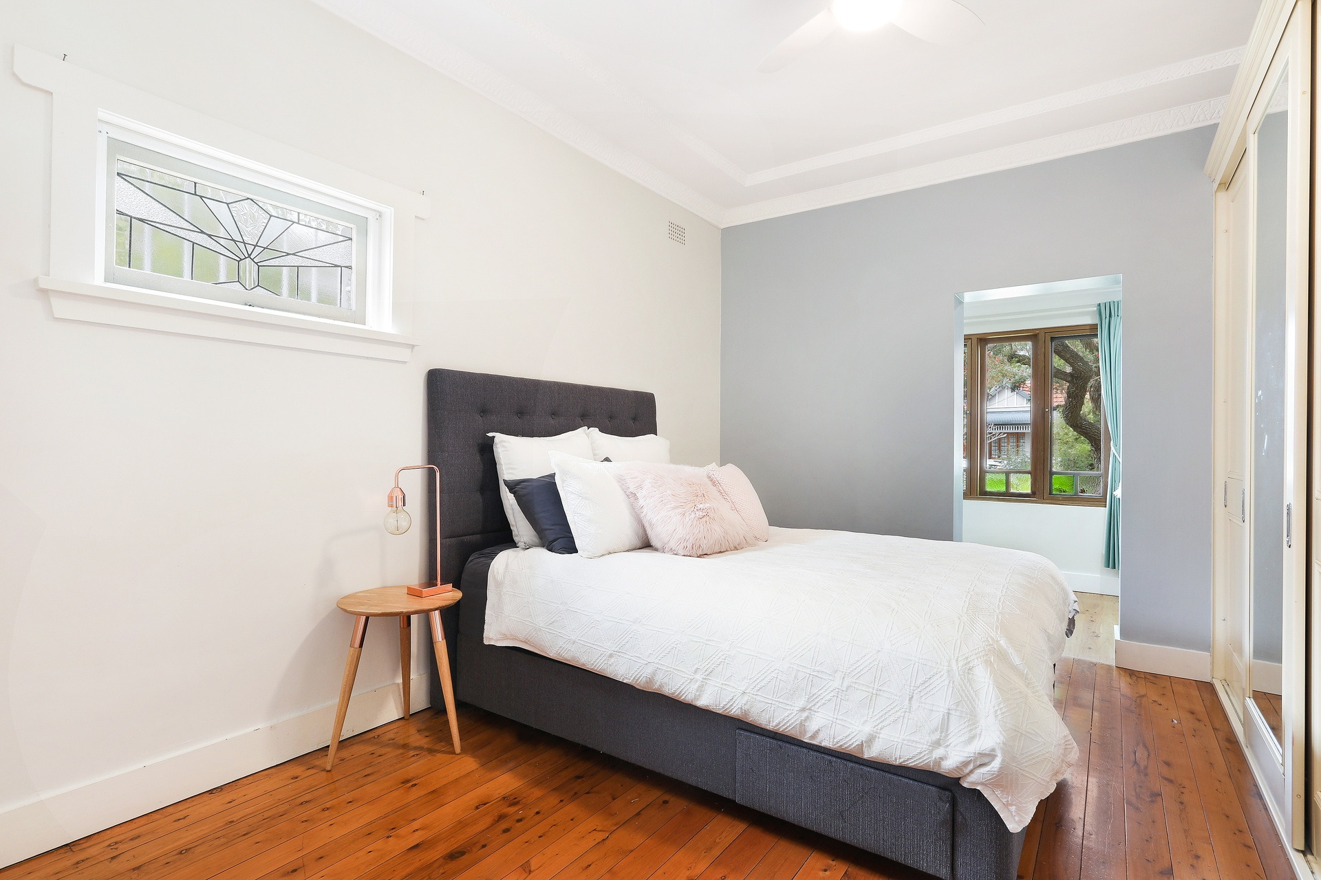 12 Enfield Street, Marrickville Sold by Hudson McHugh - image 1