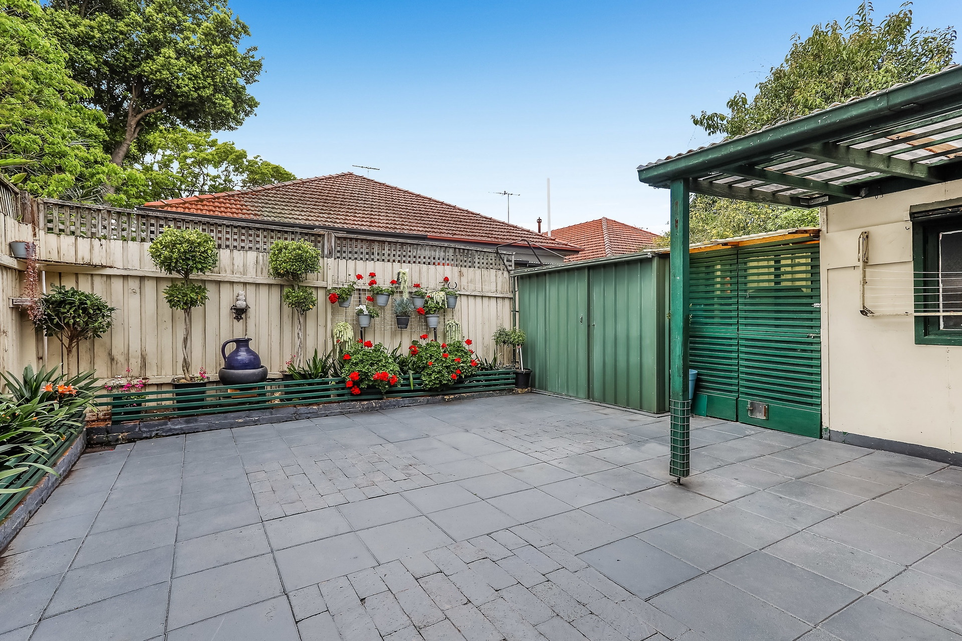 50 Wardell Road, Petersham Sold by Hudson McHugh - image 1