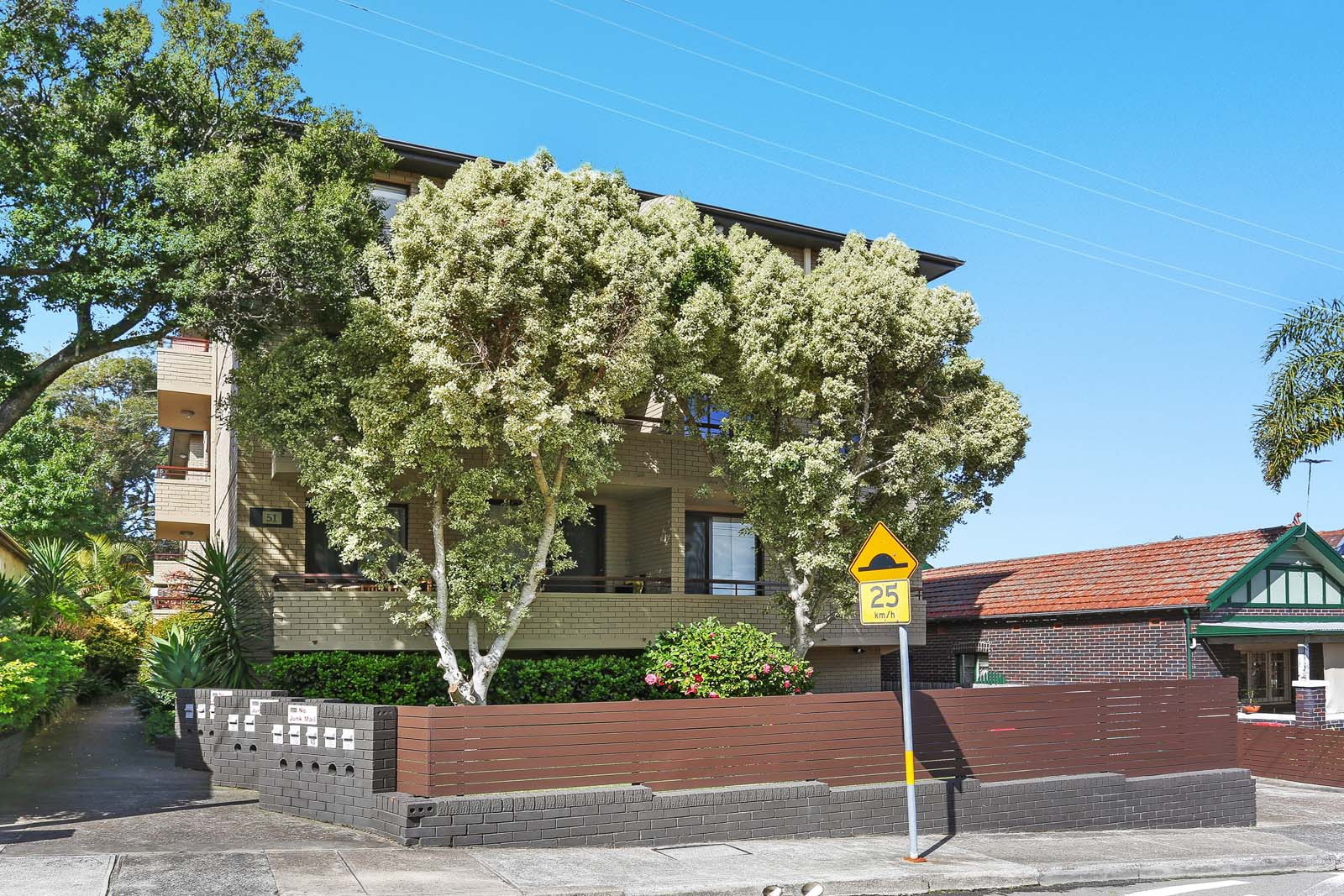 14/51 Hay Street, Leichhardt Sold by Hudson McHugh - image 1