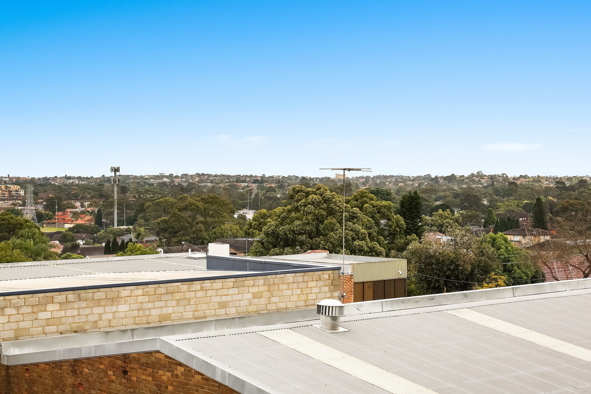 4/13 Brighton Avenue, Croydon Park Sold by Hudson McHugh - image 1