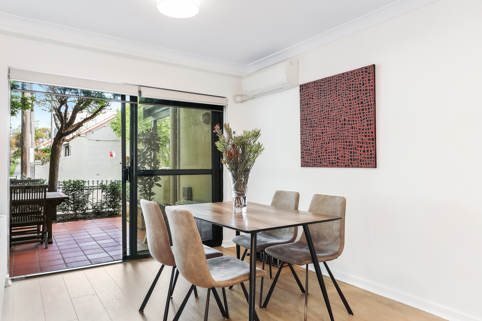 8/69 Allen Street, Leichhardt Sold by Hudson McHugh - image 1