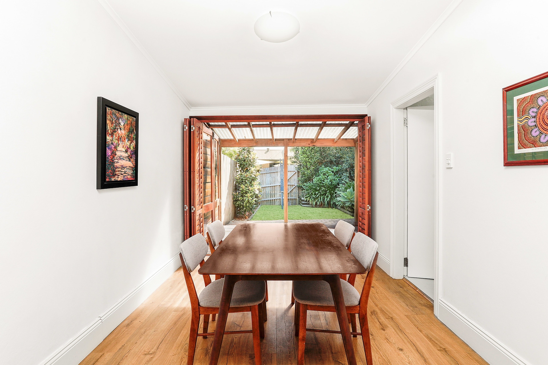 94 Hay Street, Leichhardt Sold by Hudson McHugh - image 1