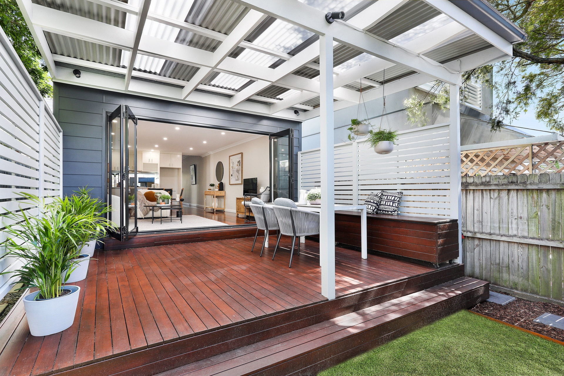 21 Day Street, Marrickville Sold by Hudson McHugh - image 1