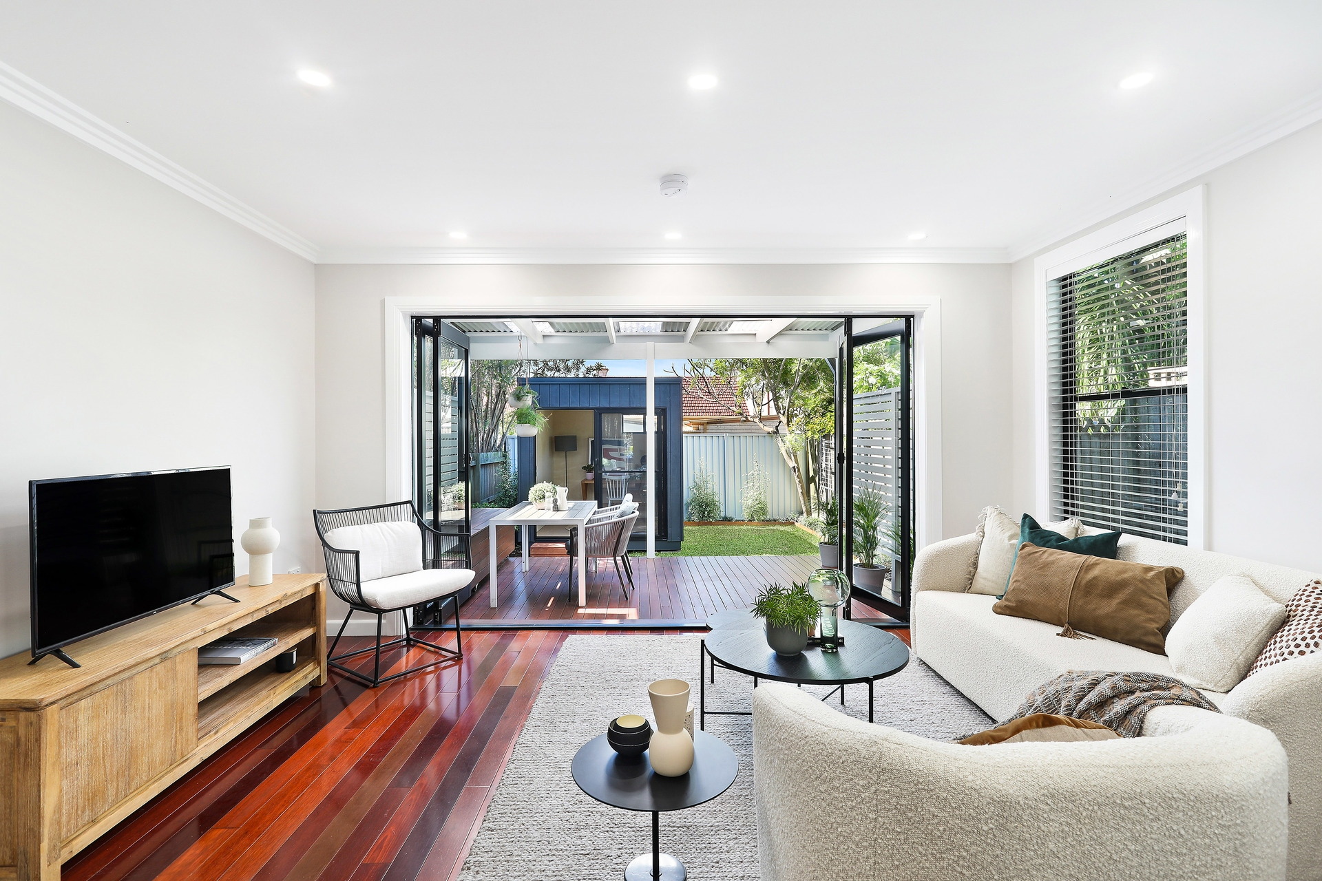 21 Day Street, Marrickville Sold by Hudson McHugh - image 1