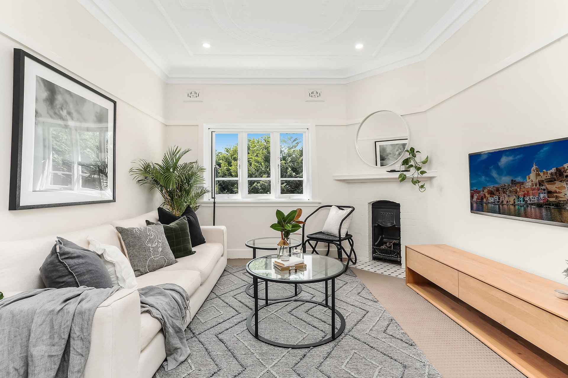 2/95 Kensington Road, Summer Hill Sold by Hudson McHugh - image 1