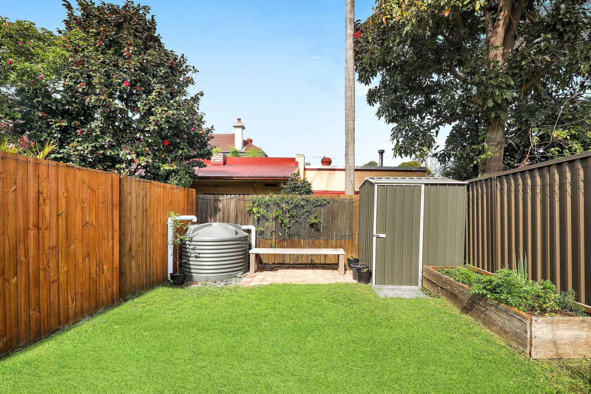 33 Carlton Crescent, Summer Hill Sold by Hudson McHugh - image 1