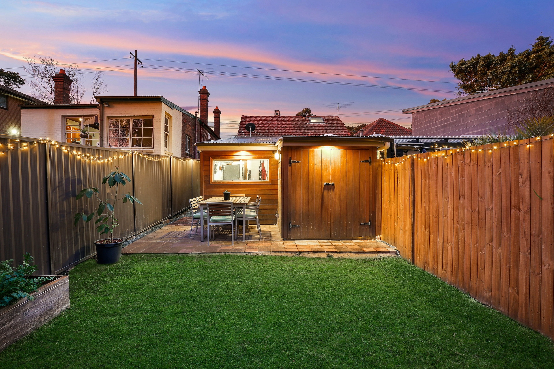 33 Carlton Crescent, Summer Hill Sold by Hudson McHugh - image 1