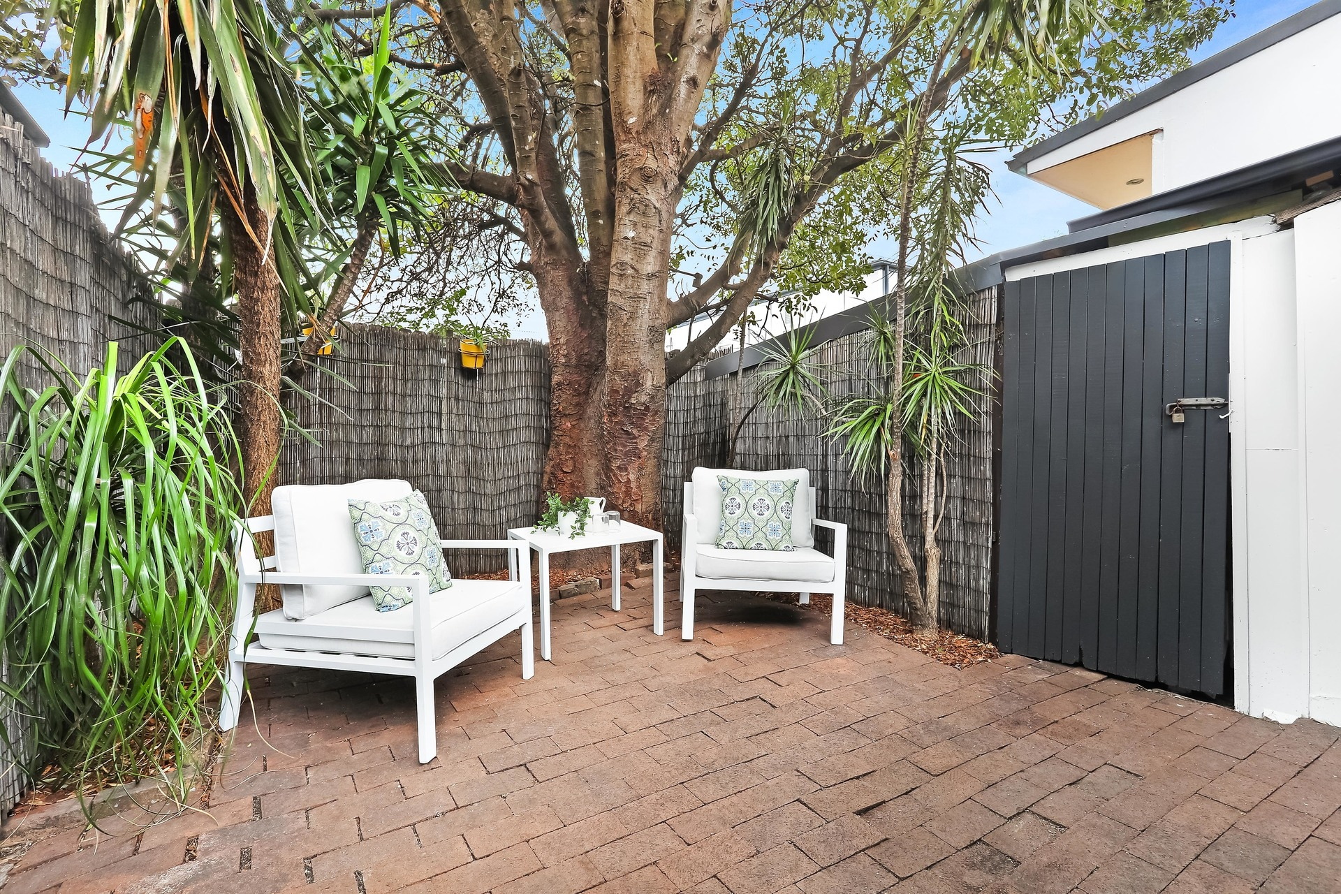 71 Catherine Street, Leichhardt Sold by Hudson McHugh - image 1