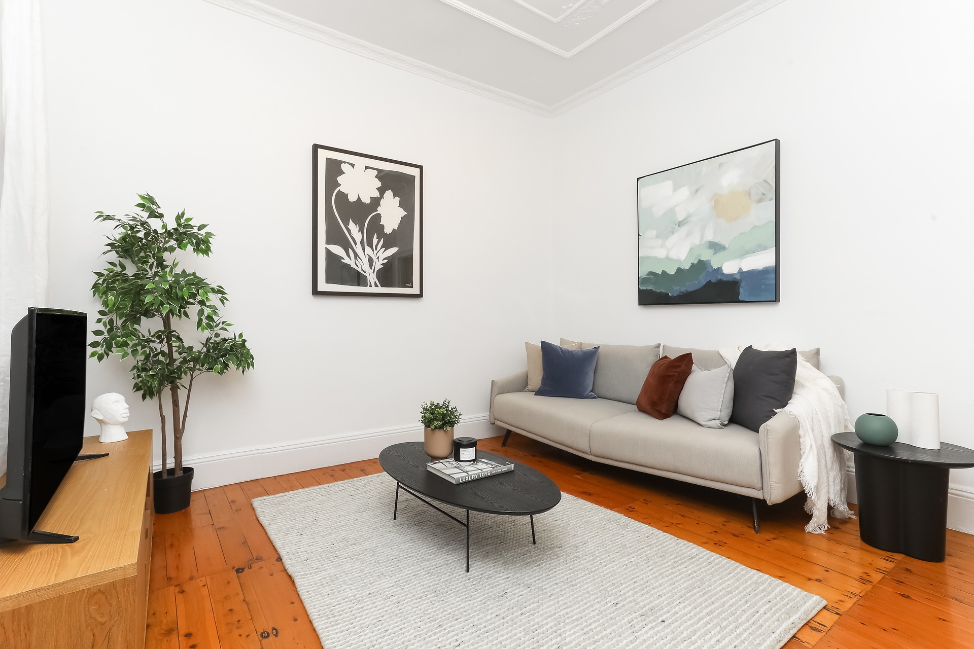 71 Catherine Street, Leichhardt Sold by Hudson McHugh - image 1