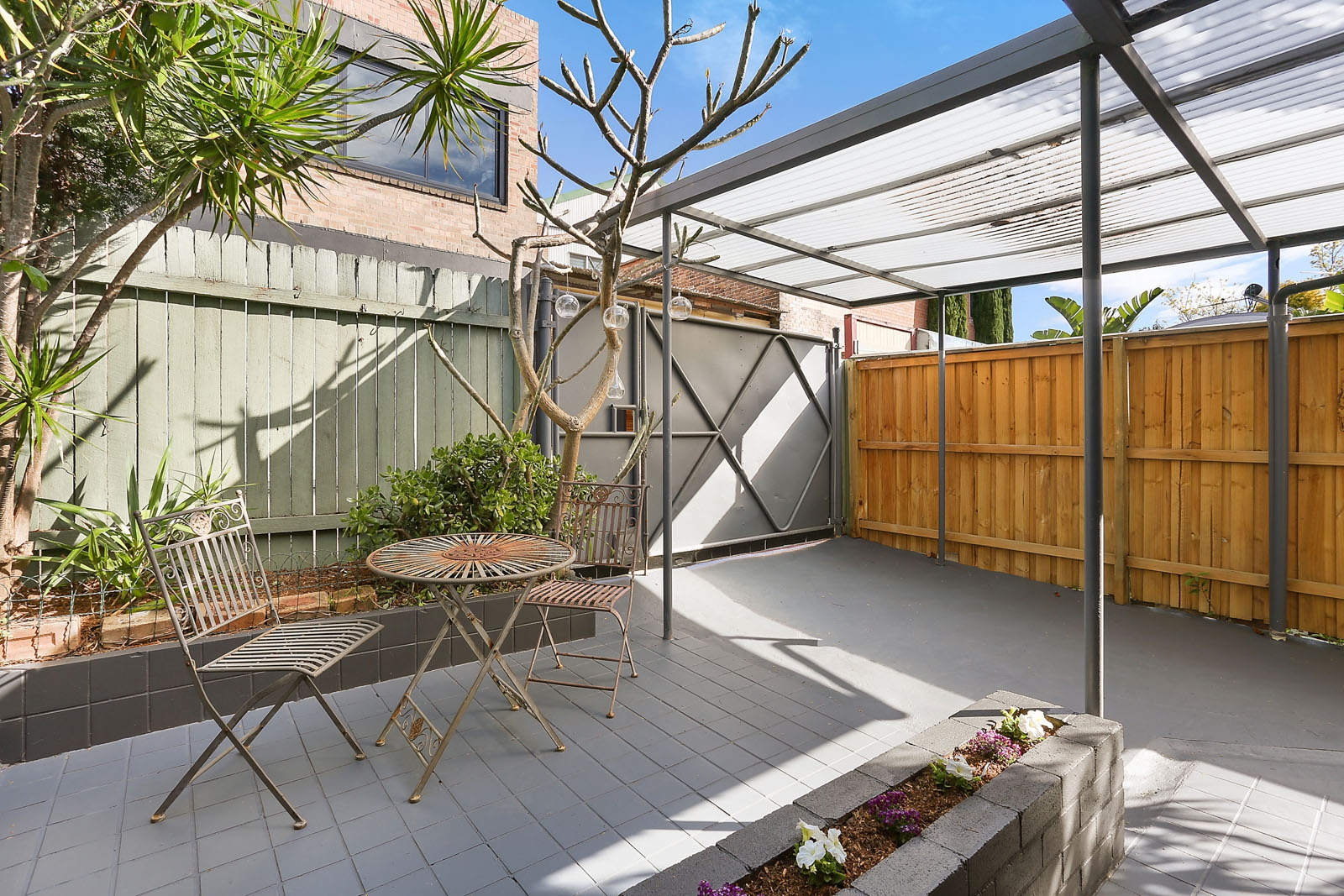 80 Jarrett Street, Leichhardt Sold by Hudson McHugh - image 1