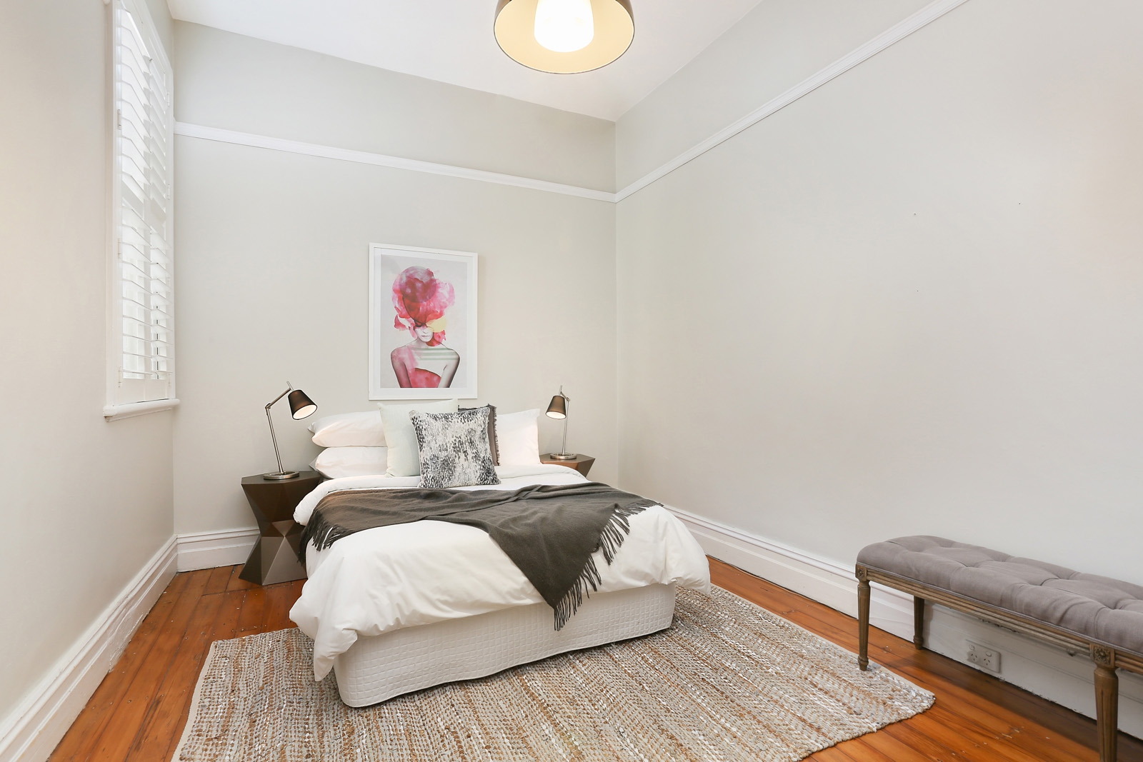 80 Jarrett Street, Leichhardt Sold by Hudson McHugh - image 1