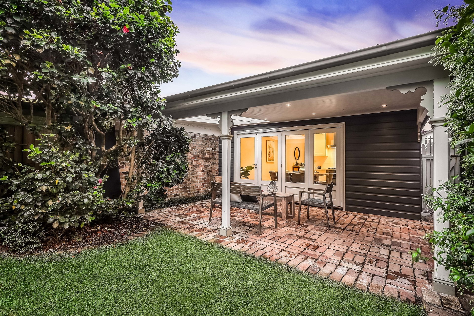 6 Kroombit Street, Dulwich Hill Sold by Hudson McHugh - image 1