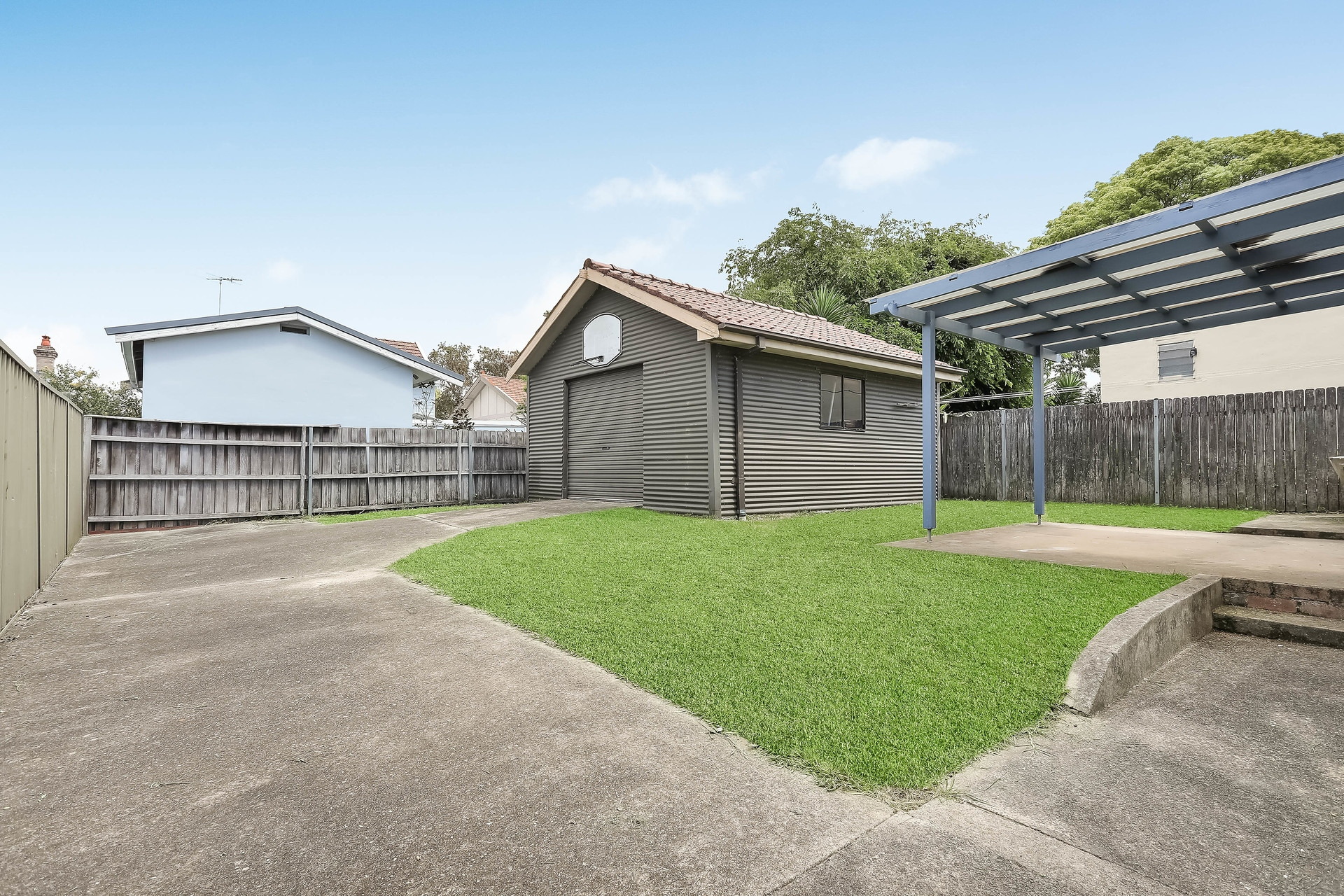 17 Fairmount Street, Dulwich Hill Sold by Hudson McHugh - image 1