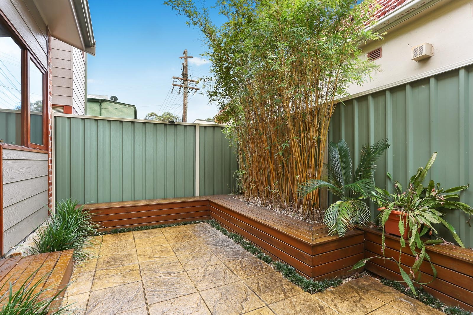 3/8A McDonald Street, Leichhardt Sold by Hudson McHugh - image 1