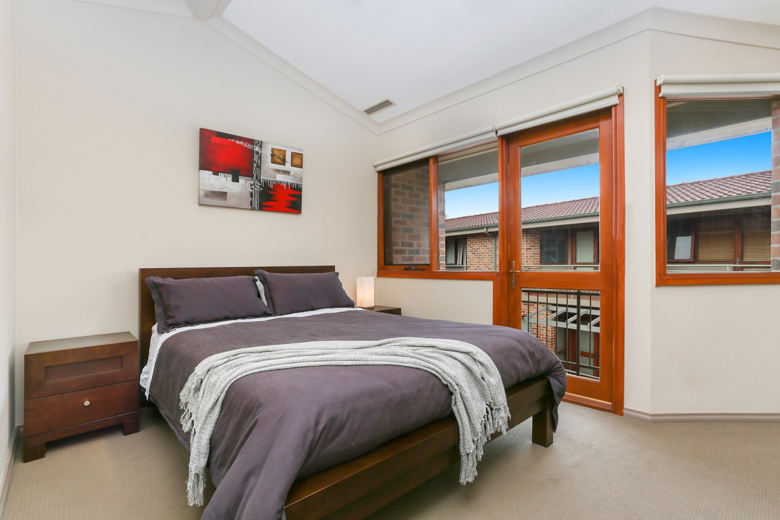 3/8A McDonald Street, Leichhardt Sold by Hudson McHugh - image 1