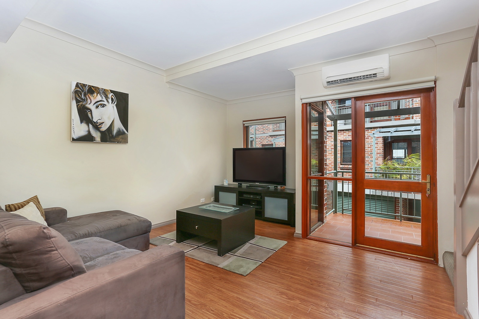 3/8A McDonald Street, Leichhardt Sold by Hudson McHugh - image 1