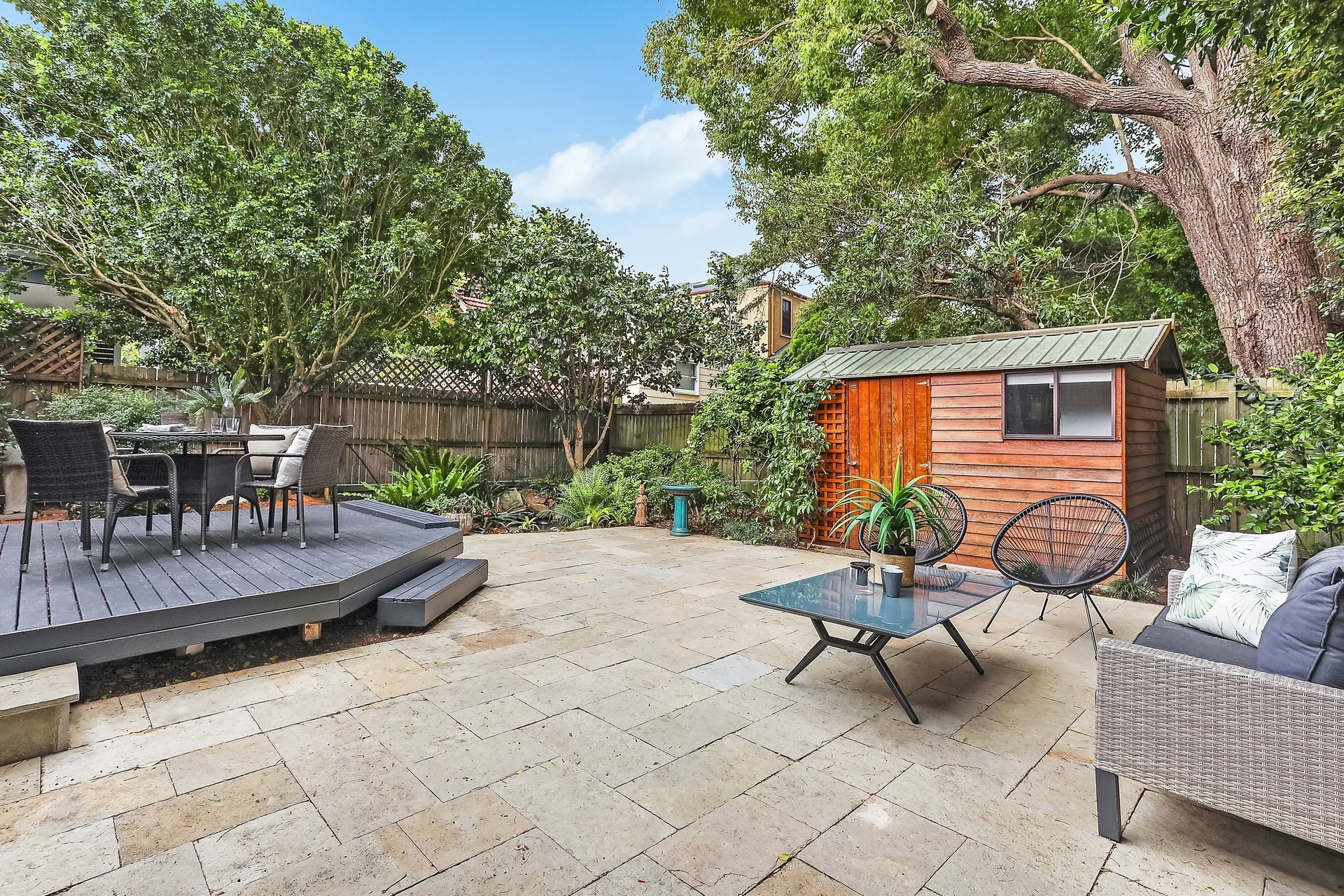 34 Charlecot Street, Dulwich Hill Sold by Hudson McHugh - image 1