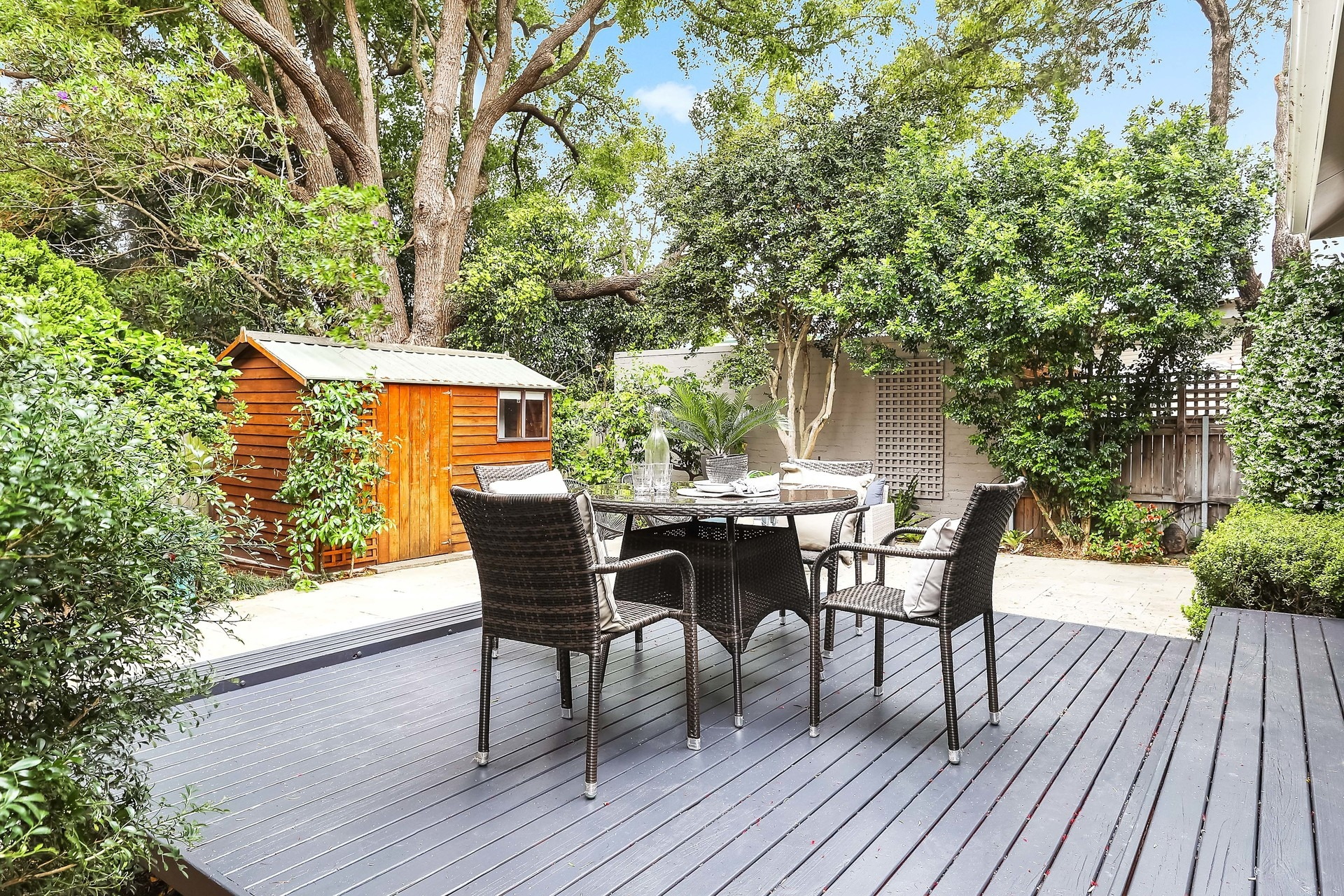 34 Charlecot Street, Dulwich Hill Sold by Hudson McHugh - image 1