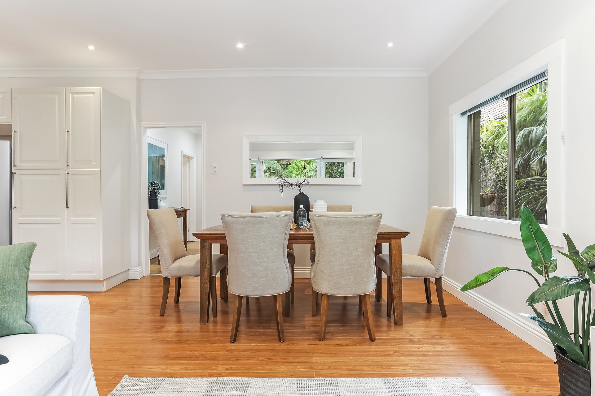 34 Charlecot Street, Dulwich Hill Sold by Hudson McHugh - image 1