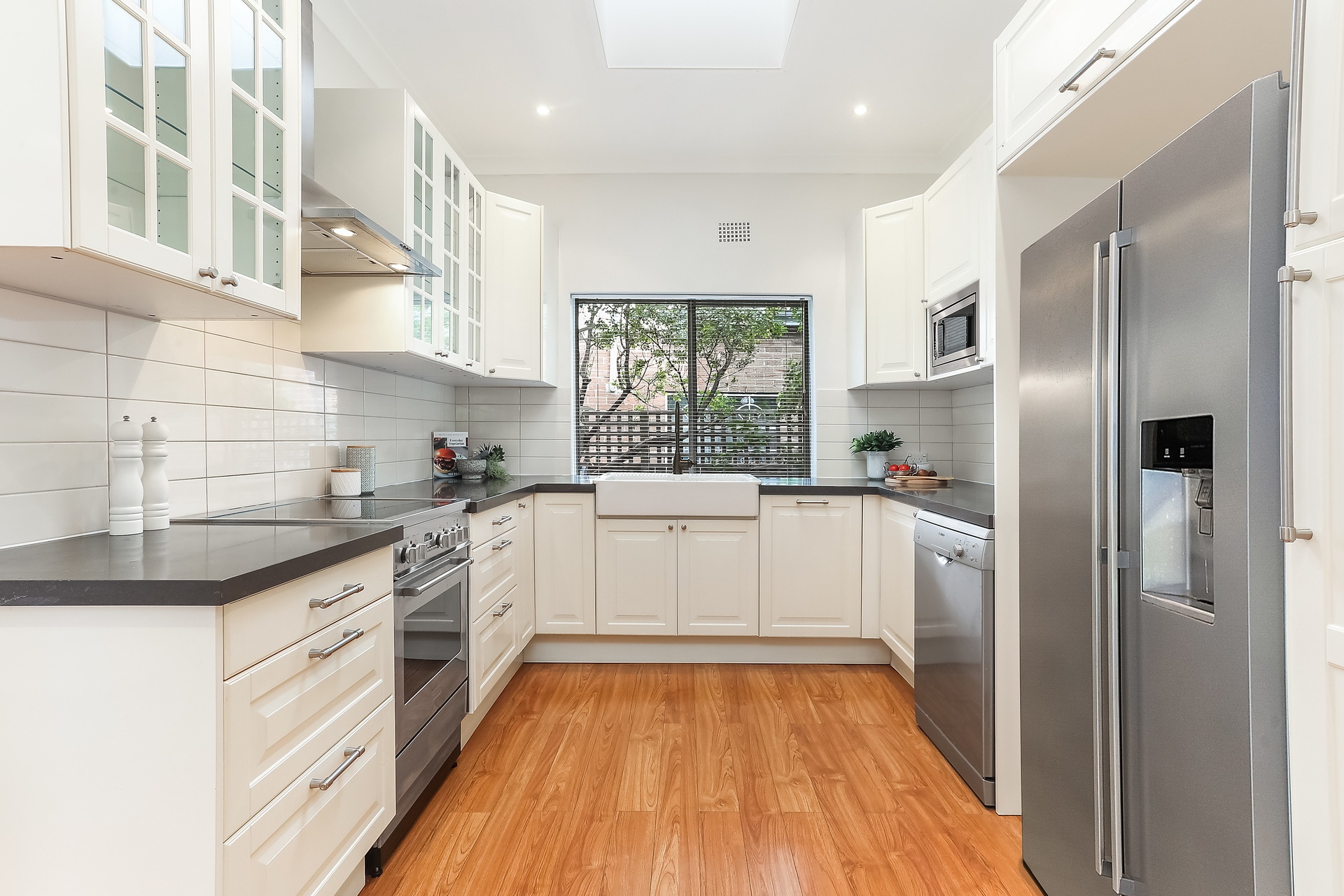 34 Charlecot Street, Dulwich Hill Sold by Hudson McHugh - image 1