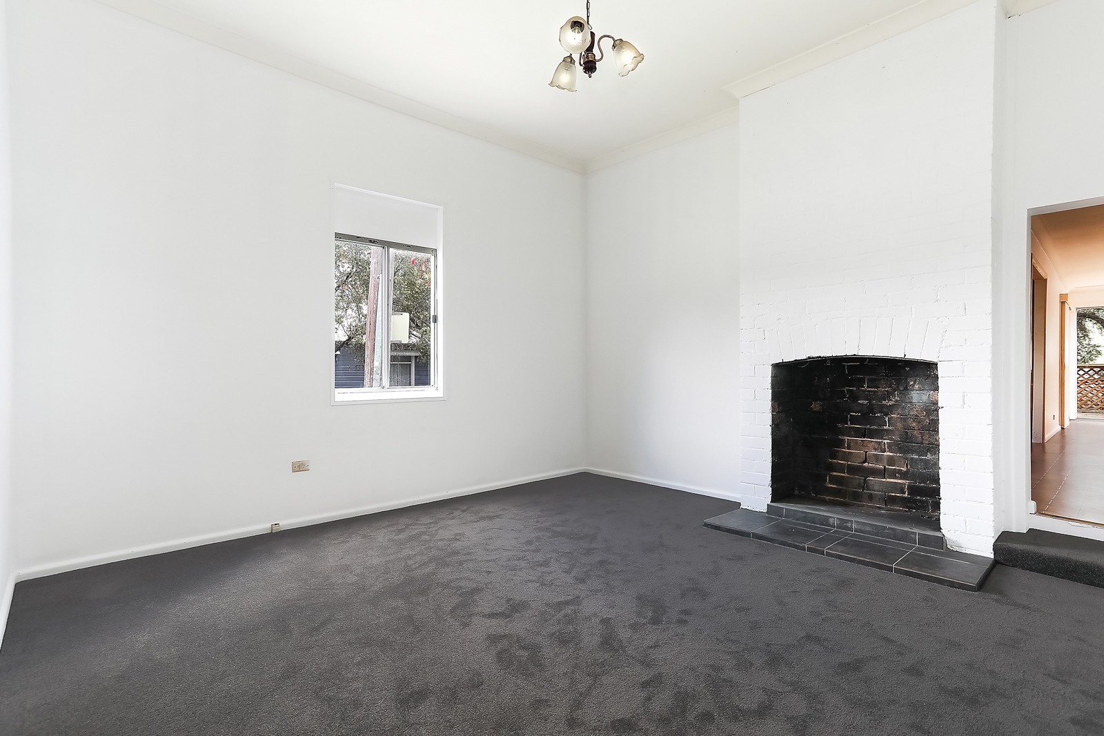 31 Allen Street, Leichhardt Leased by Hudson McHugh - image 1