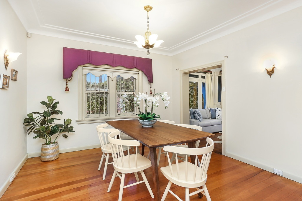 296 Old Canterbury Road, Summer Hill Sold by Hudson McHugh - image 1