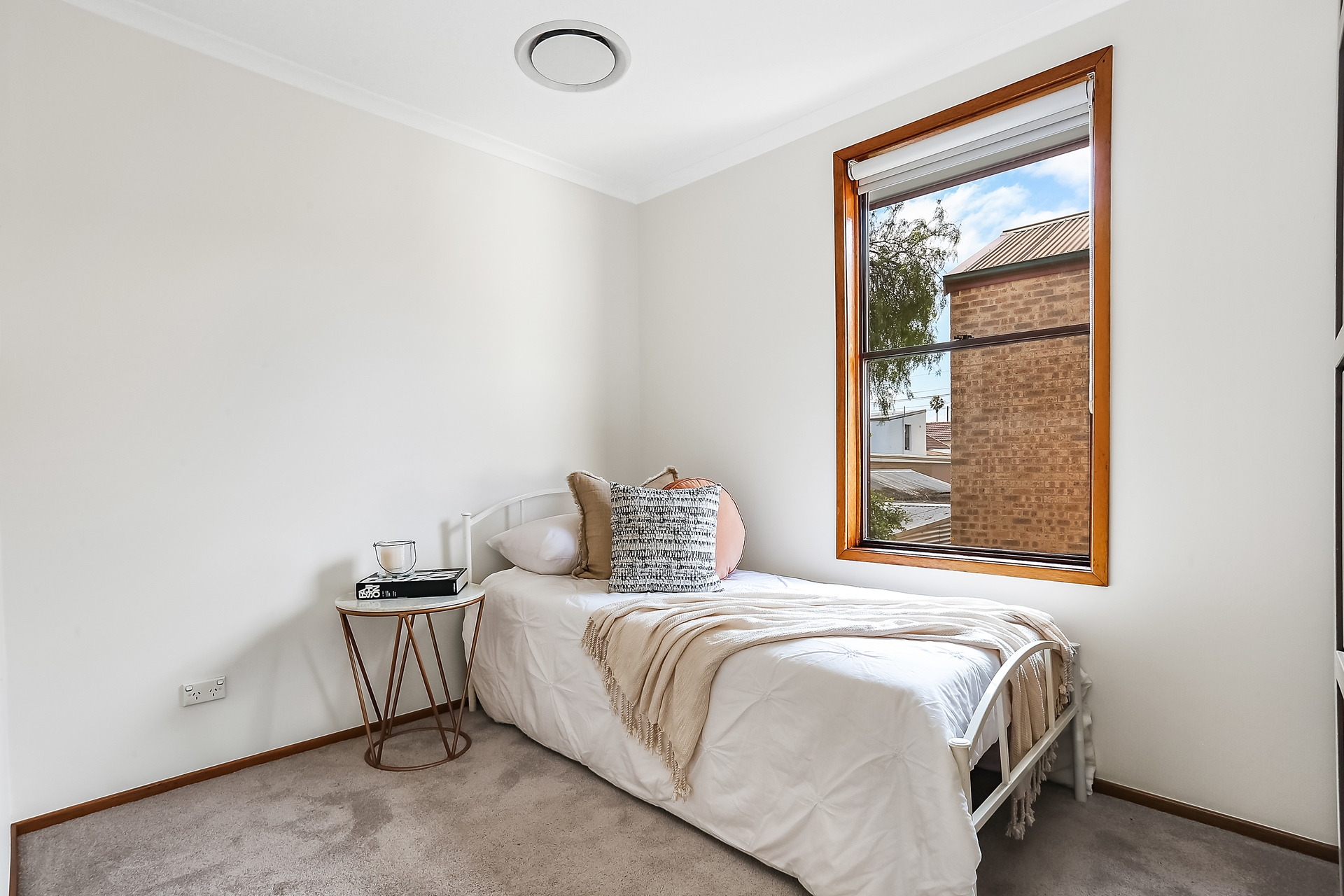 6/1 Prospect Street, Leichhardt Sold by Hudson McHugh - image 1