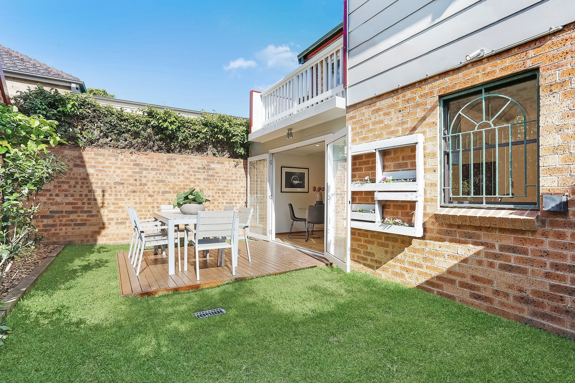 6/1 Prospect Street, Leichhardt Sold by Hudson McHugh - image 1