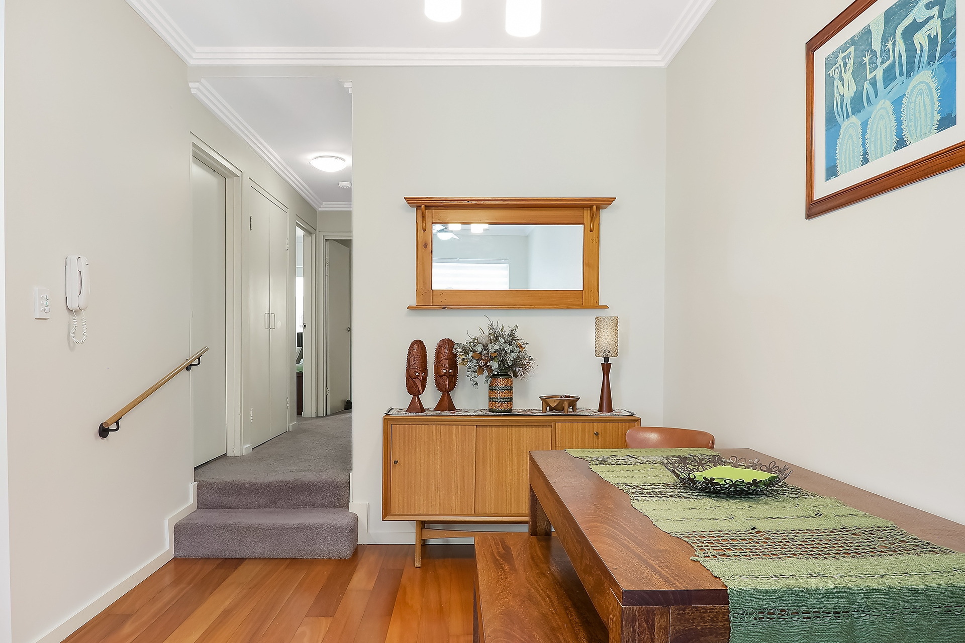 4/342a Marrickville Road, Marrickville Sold by Hudson McHugh - image 1