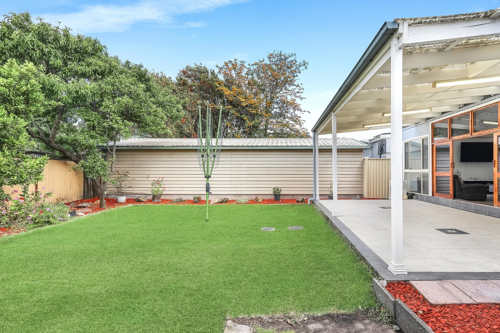 4 Balfour Street, Dulwich Hill Sold by Hudson McHugh - image 1