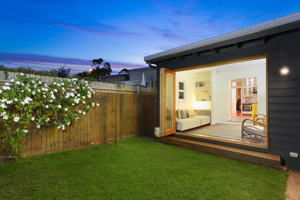 103 Balmain Road, Leichhardt Sold by Hudson McHugh - image 1