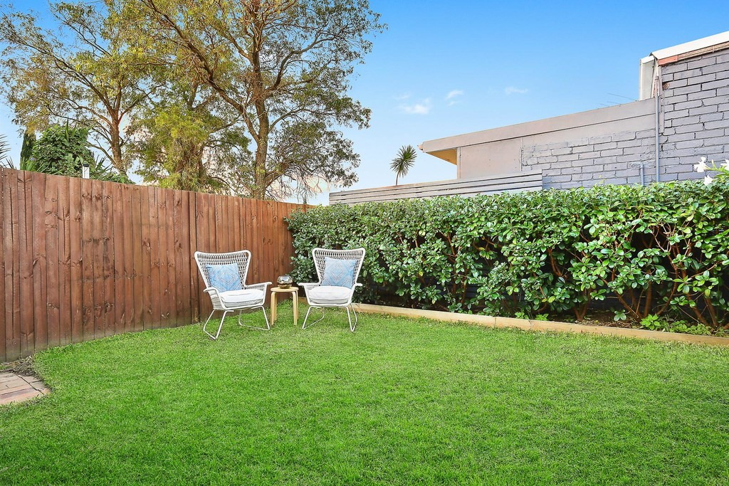 103 Balmain Road, Leichhardt Sold by Hudson McHugh - image 1