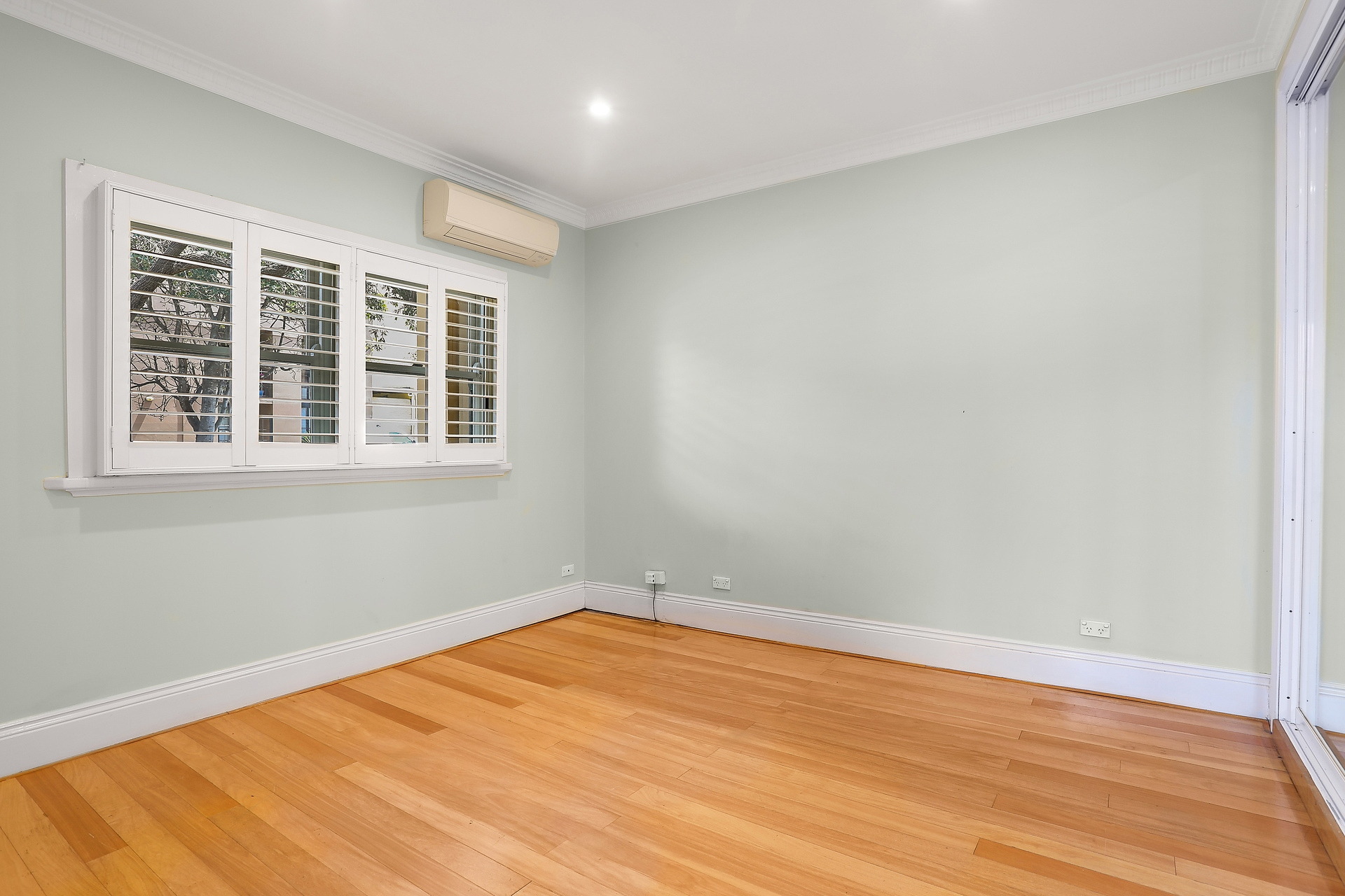 295a Norton Street, Lilyfield Leased by Hudson McHugh - image 1