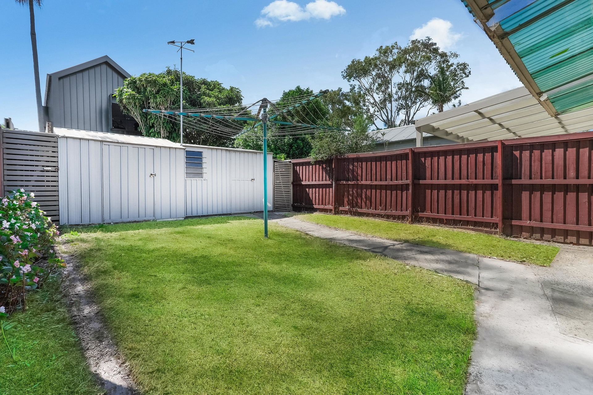 135 Flood Street, Leichhardt Sold by Hudson McHugh - image 1