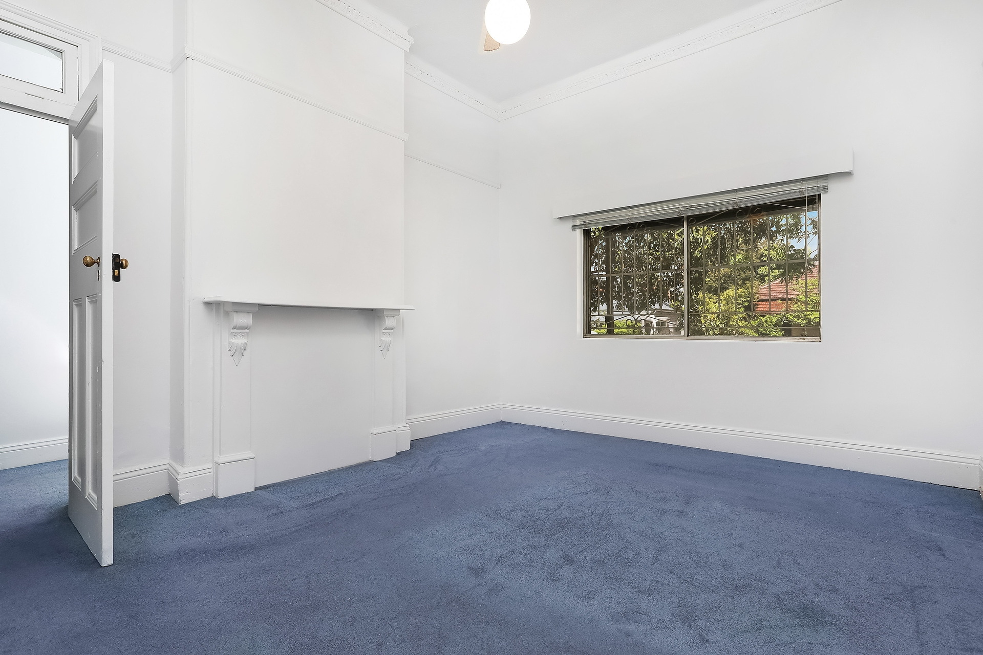 135 Flood Street, Leichhardt Sold by Hudson McHugh - image 1