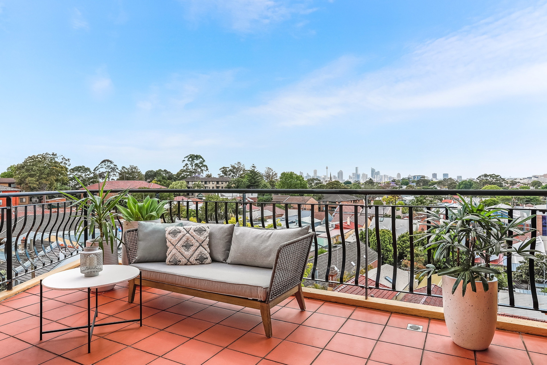 103/21-23 Norton Street, Leichhardt Sold by Hudson McHugh - image 1