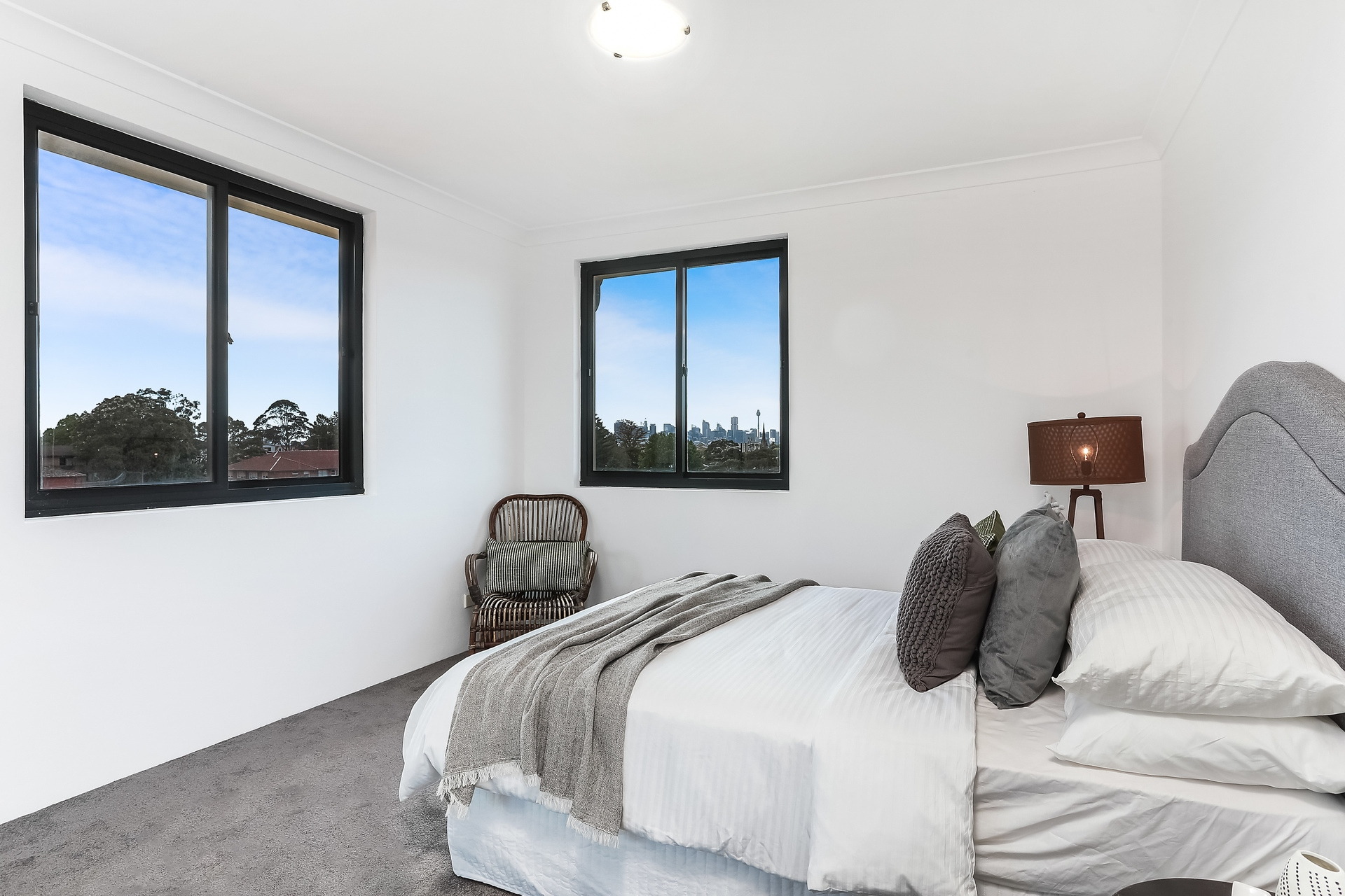 103/21-23 Norton Street, Leichhardt Sold by Hudson McHugh - image 1