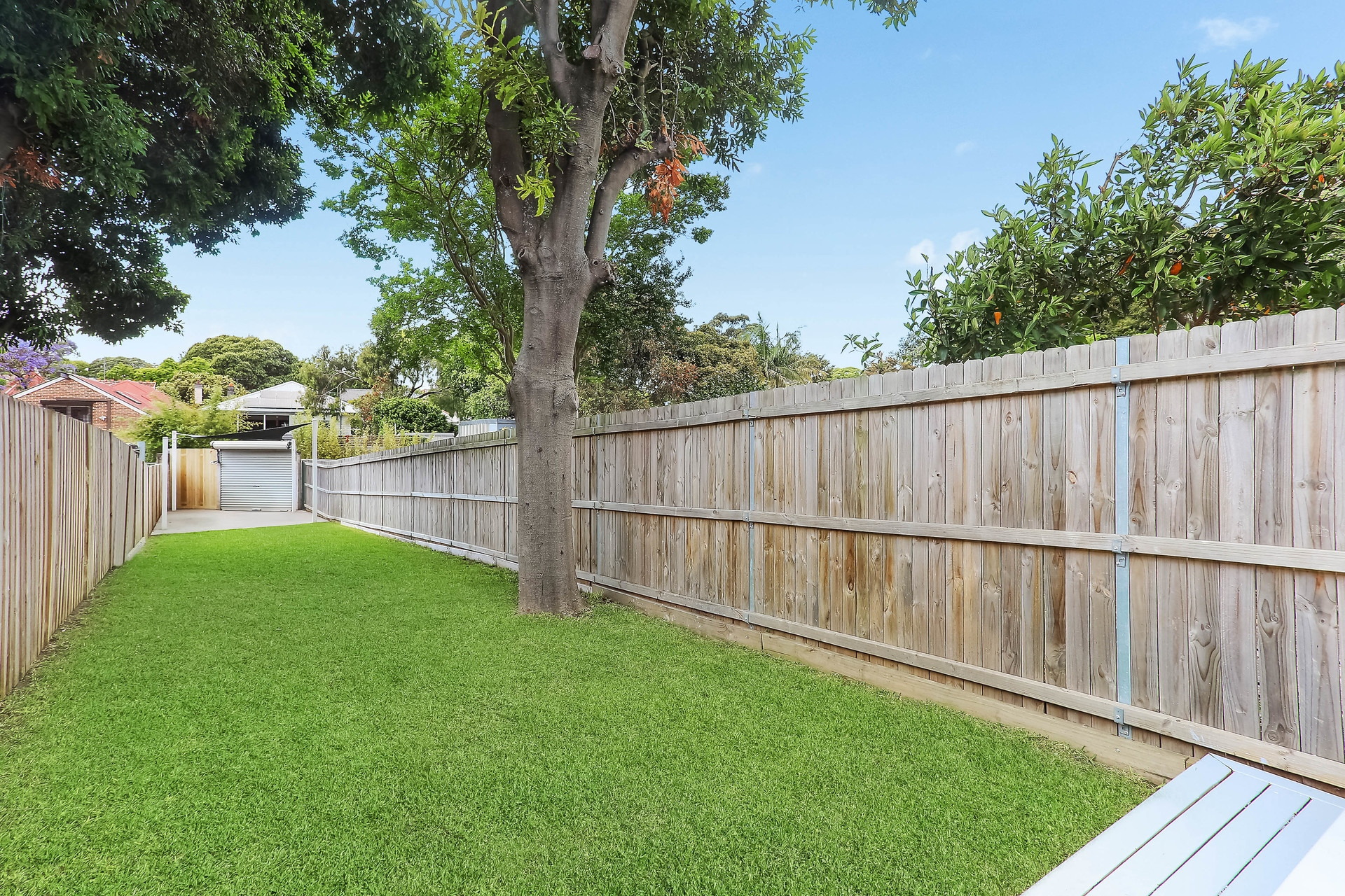 47 Macquarie Street, Leichhardt Sold by Hudson McHugh - image 1