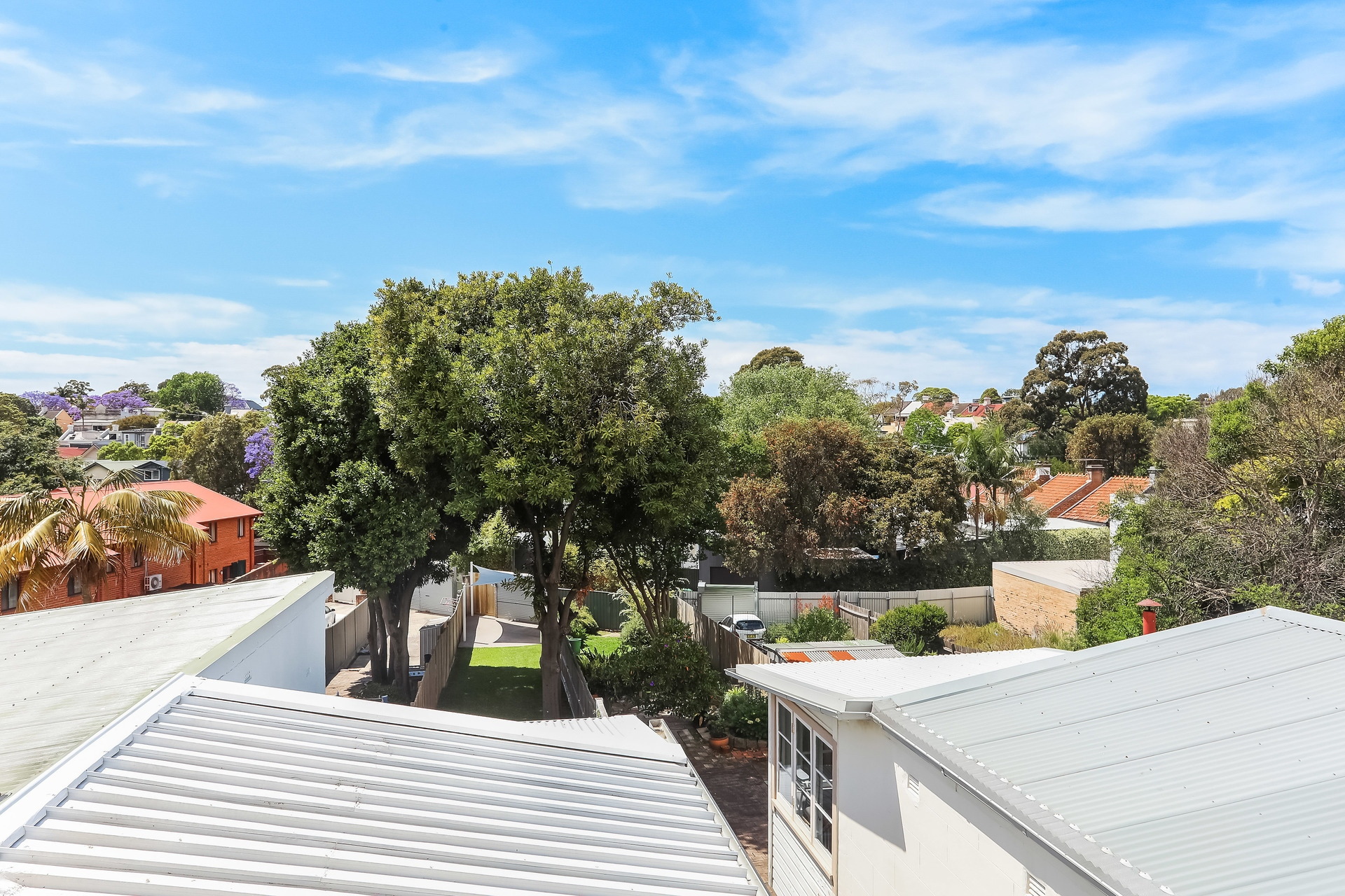 47 Macquarie Street, Leichhardt Sold by Hudson McHugh - image 1