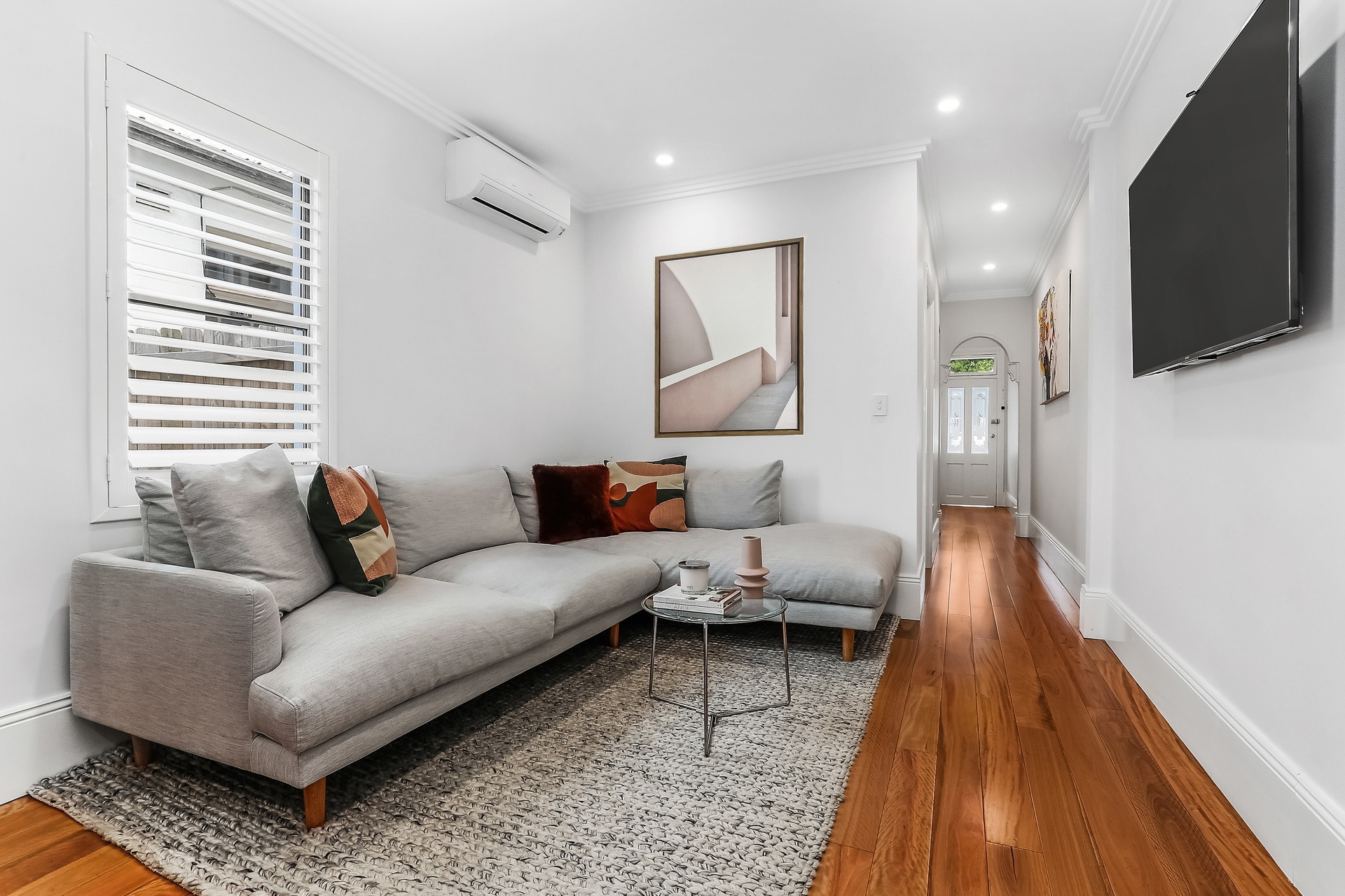 47 Macquarie Street, Leichhardt Sold by Hudson McHugh - image 1