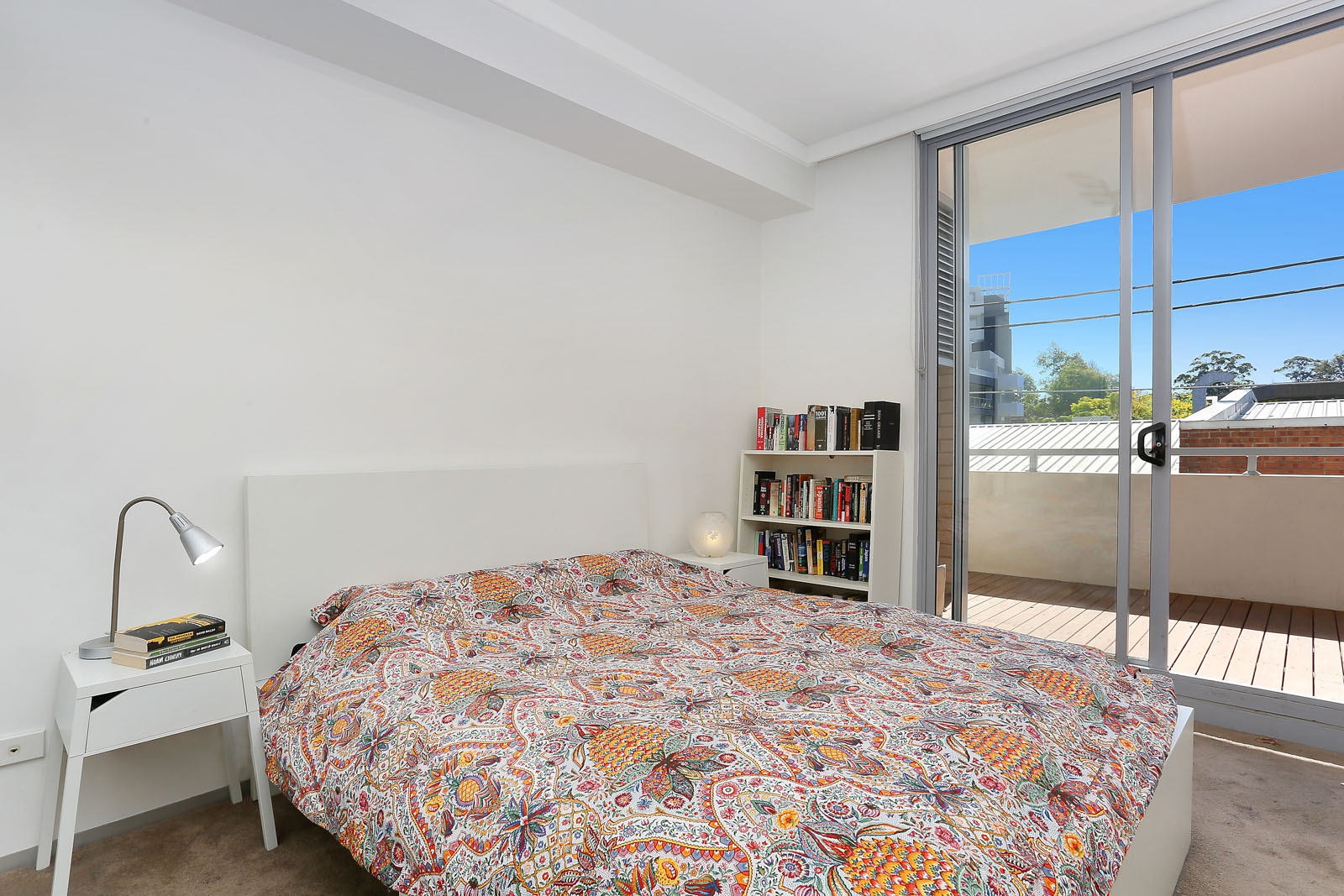 N202/16-20 Larkin Street, Camperdown Sold by Hudson McHugh - image 1