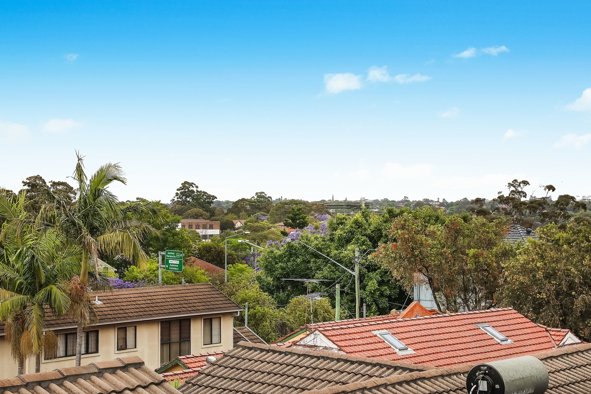 10/299 Norton Street, Lilyfield Sold by Hudson McHugh - image 1