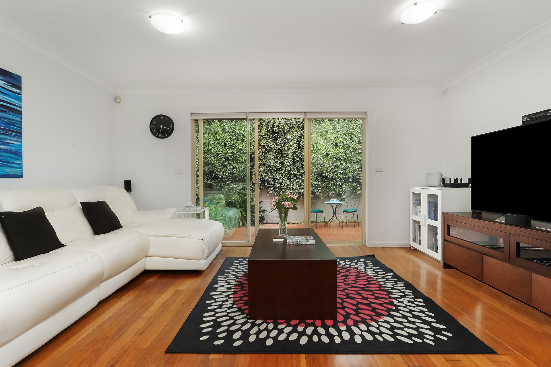 10/299 Norton Street, Lilyfield Sold by Hudson McHugh - image 1