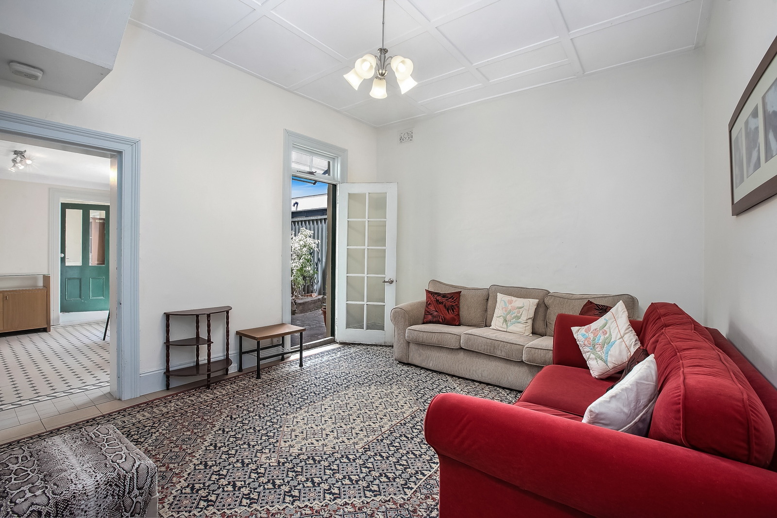 147 Pitt Street, Redfern Leased by Hudson McHugh - image 1