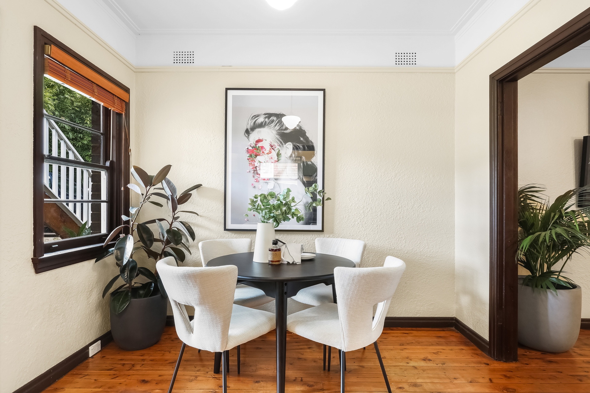 2/57 Ewart Street, Dulwich Hill Sold by Hudson McHugh - image 1