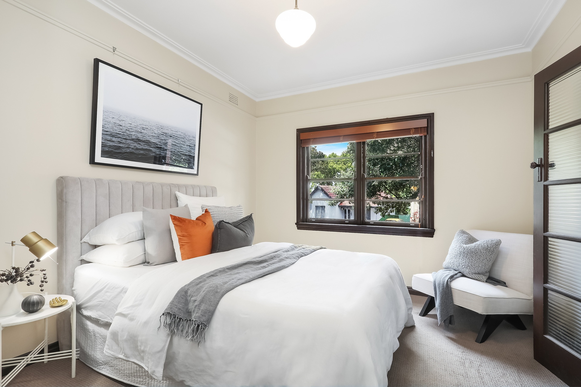 2/57 Ewart Street, Dulwich Hill Sold by Hudson McHugh - image 1