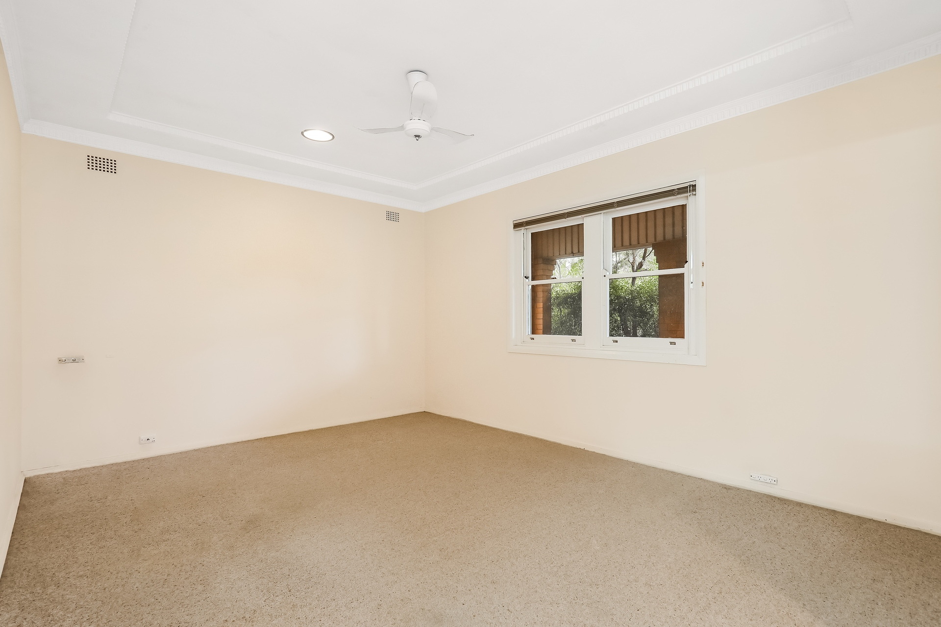 111 Foster Street, Leichhardt Sold by Hudson McHugh - image 1