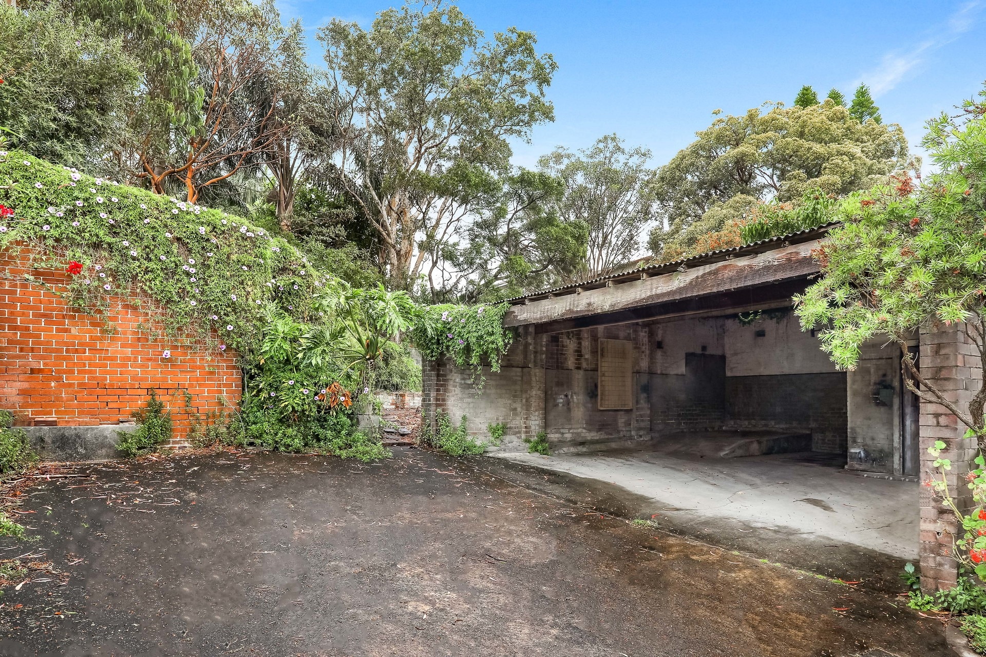 111 Foster Street, Leichhardt Sold by Hudson McHugh - image 1